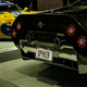 Image for article titled Spyker C8 Aileron: Geneva Goes Aeronautical